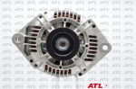 Generaator ATL Autotechnik L 41 440