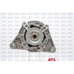 Generaator ATL Autotechnik L 38 710