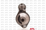 Starter ATL Autotechnik A 75 720