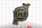 Generaator ATL Autotechnik L 82 900