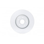 Piduriketas BOSCH 0 986 479 C75