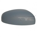 Kate, k&uuml;ljepeegel TYC 332-0033-2