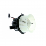 Salongipuhur VEMO V15-03-1933