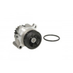 Veepump THERMOTEC D1W054TT
