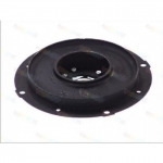 Ketas, magnetsidur- kompressor THERMOTEC KTT020026