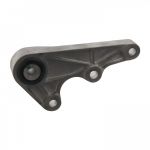 Mootorikinnitus FEBI BILSTEIN 30143