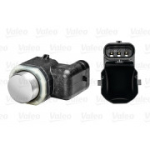 Sensor, parkimisabi VALEO 890004