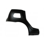 Poritiib BLIC 6504-04-2023514P