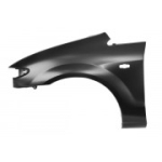 Poritiib BLIC 6504-04-3407311P