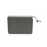 Aurusti, kliimaseade THERMOTEC KTT150026