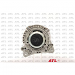Generaator ATL Autotechnik L 84 890