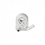 &Otilde;liradiaator, mootori&otilde;li NRF 31311