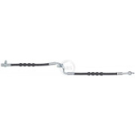 Pidurivoolik A.B.S. SL 6138