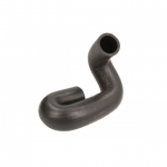 Jahutusvoolik THERMOTEC DWX047TT