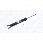 Amortisaator MAGNETI MARELLI 352049070000