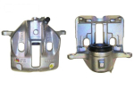 Pidurisadul BOSCH 0 986 473 115