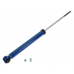 Amortisaator MEYLE 29-26 725 0001