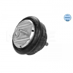 Mootorikinnitus MEYLE 300 118 1106