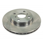 Piduriketas MEYLE 30-15 521 0035