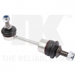 Stabilisaator, stabilisaator NK 5111529