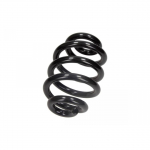 Vedru MAXGEAR 60-0109