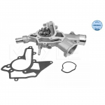 Veepump MEYLE 613 220 0003