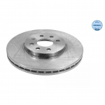 Piduriketas MEYLE 615 521 6035