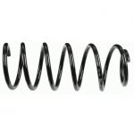 Vedru SACHS 994 280