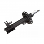 Amortisaator MAXGEAR 11-0343