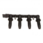 S&uuml;&uuml;tepool MAXGEAR 13-0107