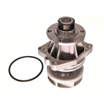 Veepump MAXGEAR 47-0002