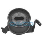 Pingutusrull, hammasrihm DAYCO ATB2003