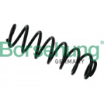 Vedru Borsehung B12624