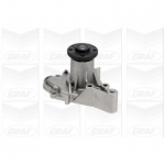 Veepump GRAF PA1021