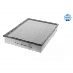 &Otilde;hufilter MEYLE 012 321 0010