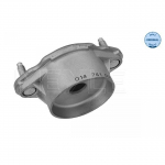 Vedruamordi tugilaager MEYLE 014 741 0000