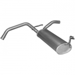 L&otilde;ppsummuti POLMO 04.233