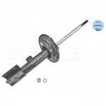 Amortisaator MEYLE 11-26 623 0015