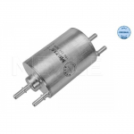 K&uuml;tusefilter MEYLE 100 323 0018