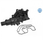 Termostaat, jahutusvedelik MEYLE 16-28 228 0006