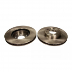 Piduriketas MAXGEAR 19-0761