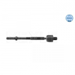 Sisemine rooliots, roolivarras MEYLE 316 031 0005