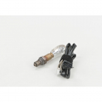 Lambda andur BOSCH 0 258 006 488