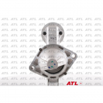 Starter ATL Autotechnik A 22 730
