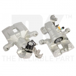 Pidurisadul NK 2132130