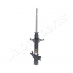 Amortisaator JAPANPARTS MM-10057