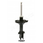 Amortisaator JAPANPARTS MM-70007
