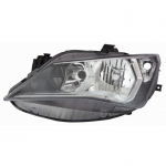 Esituli DEPO 445-1131L-LDEM1