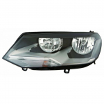 Esituli DEPO 441-11F3RMLD-EM