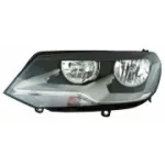 Esituli DEPO 441-11F3RMLD-EM